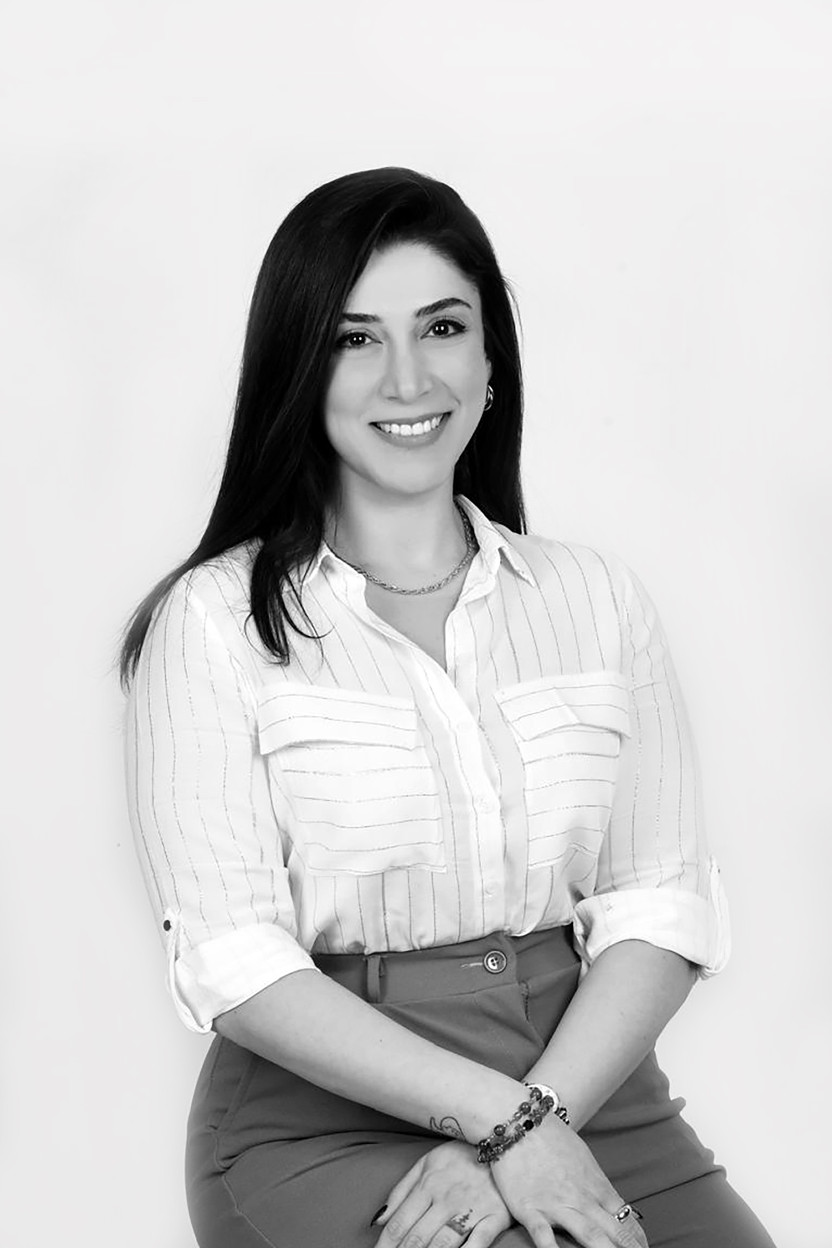 İrem Akkurt